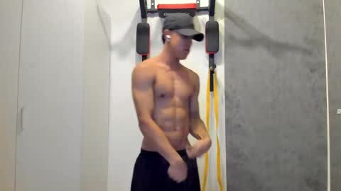 Franco online show from 02-06-26, 04:32