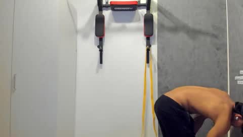 Franco online show from 02-20-26, 06:08