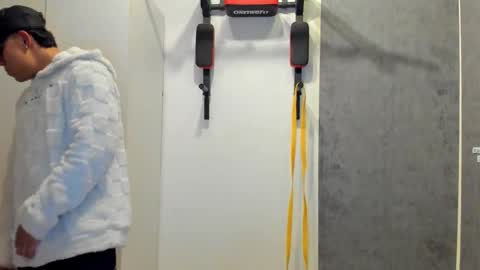 Franco online show from 02-25-26, 05:00