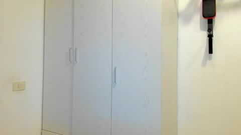 Franco online show from 03-12-26, 06:30