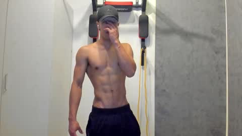 Franco online show from 03-15-26, 08:42