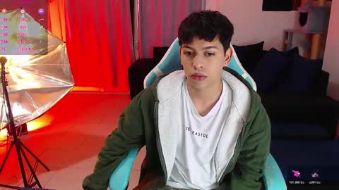 frank online show from 01-09-26, 08:21