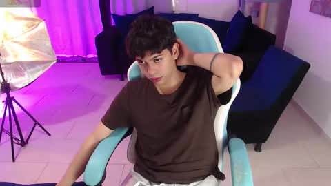 frank online show from 01-15-26, 08:56