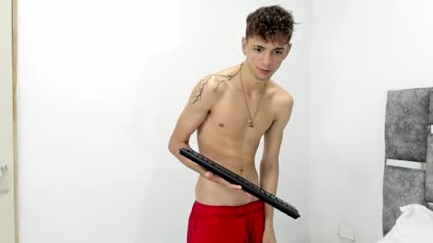 Franco taylor online show from 01-27-25, 06:20