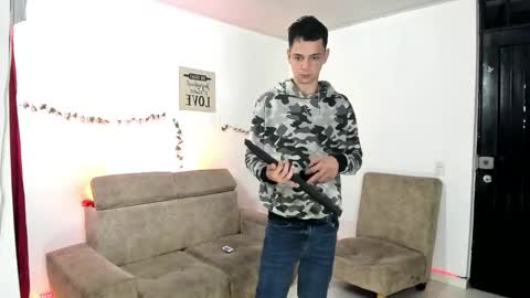 Franco taylor online show from 02-24-26, 10:13