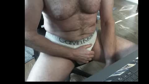 Franois online show from 11-13-25, 12:59