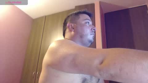 Juan online show from 02-19-26, 12:06