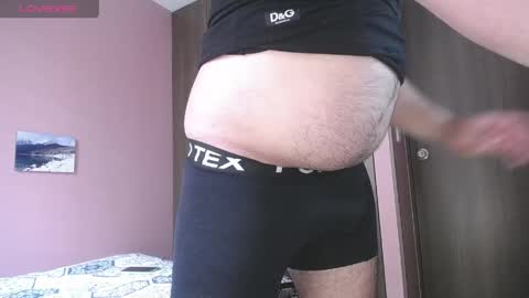 Juan online show from 04-10-26, 09:30