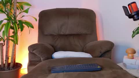 Francum online show from 12-04-25, 05:10