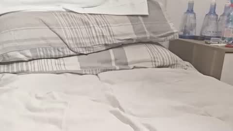 Francopriapo online show from 02-04-25, 08:38