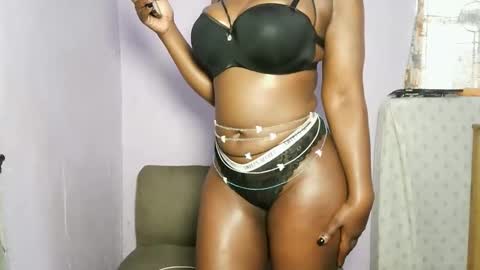 Snapshot of francy_123456 chatting on 02-02-26, 05:06 francy 123456 online show from 02-02-26, 05:06