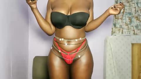 Snapshot of francy_123456 chatting on 02-03-26, 02:10 francy 123456 online show from 02-03-26, 02:10