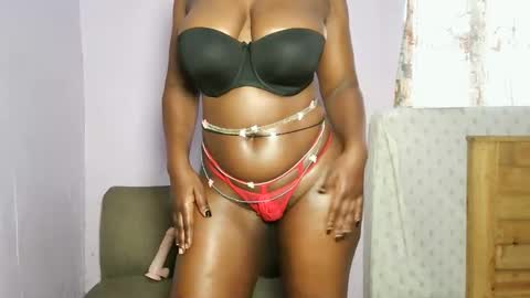 Snapshot of francy_123456 chatting on 02-03-26, 06:40 francy 123456 online show from 02-03-26, 06:40