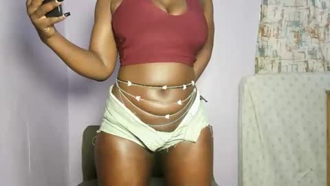 Snapshot of francy_123456 chatting on 02-07-26, 09:57 francy 123456 online show from 02-07-26, 09:57