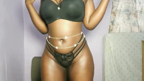 Snapshot of francy_123456 chatting on 02-08-26, 07:12 francy 123456 online show from 02-08-26, 07:12