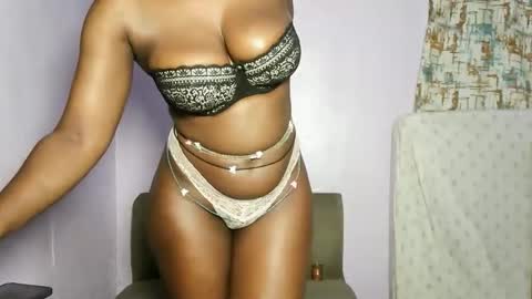 Snapshot of francy_123456 chatting on 02-10-26, 02:15 francy 123456 online show from 02-10-26, 02:15