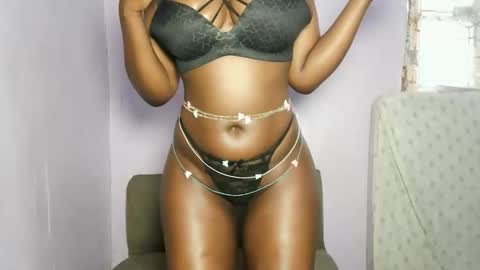 Snapshot of francy_123456 chatting on 02-12-26, 05:24 francy 123456 online show from 02-12-26, 05:24