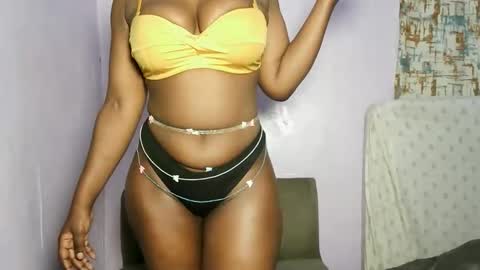 Snapshot of francy_123456 chatting on 02-12-26, 08:37 francy 123456 online show from 02-12-26, 08:37