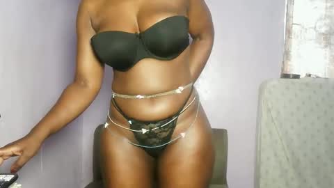 Snapshot of francy_123456 chatting on 02-21-26, 06:58 francy 123456 online show from 02-21-26, 06:58