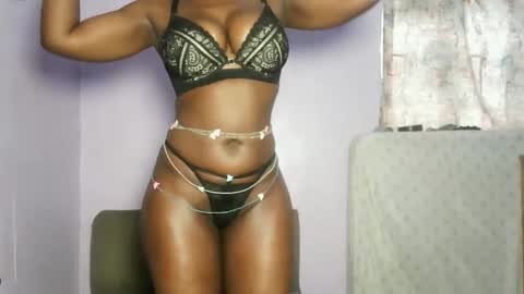 Snapshot of francy_123456 chatting on 02-22-26, 07:29 francy 123456 online show from 02-22-26, 07:29