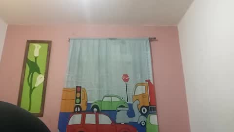 Snapshot of francy_froz chatting on 12-04-24, 07:39 francy froz online show from 12-04-24, 07:39