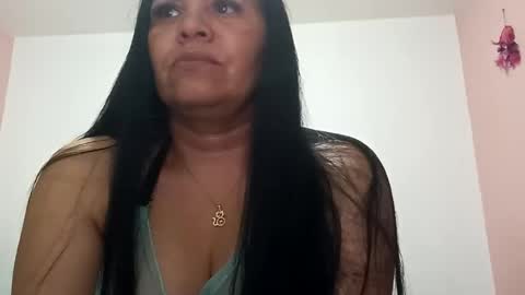 francy froz online show from 01-17-25, 11:06