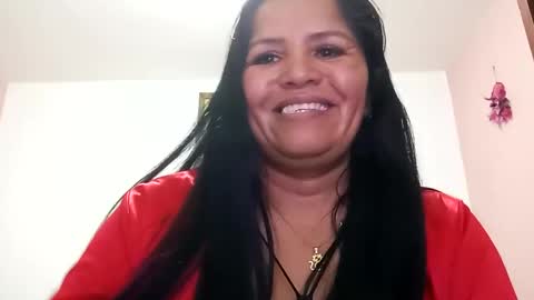 Snapshot of francy_froz chatting on 01-19-25, 08:50 francy froz online show from 01-19-25, 08:50