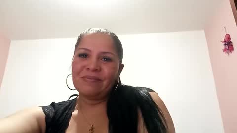 francy froz online show from 01-23-25, 03:05