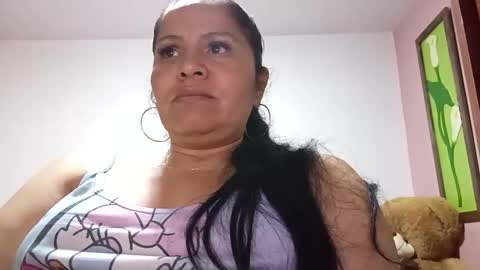 Snapshot of francy_froz chatting on 10-18-25, 03:42 francy froz online show from 10-18-25, 03:42