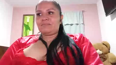 Snapshot of francy_froz chatting on 11-14-25, 04:00 francy froz online show from 11-14-25, 04:00