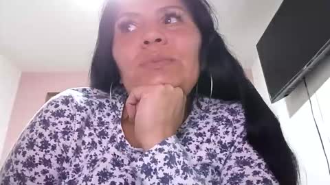 Snapshot of francy_froz chatting on 11-29-25, 12:46 francy froz online show from 11-29-25, 12:46