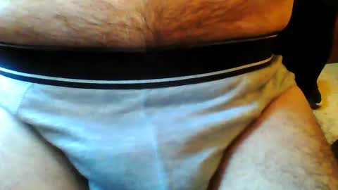 Frangreatcock online show from 12-18-24, 09:36