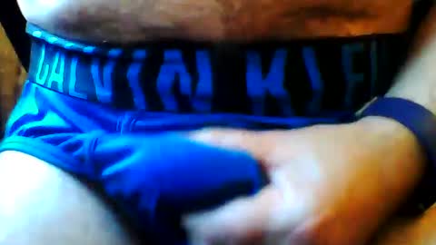 Frangreatcock online show from 12-27-24, 10:23