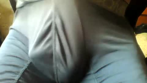 Frangreatcock online show from 01-01-25, 12:11