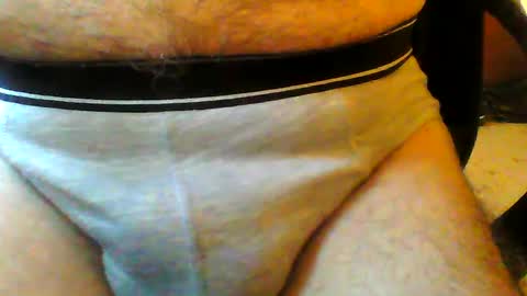 Frangreatcock online show from 01-13-25, 09:52