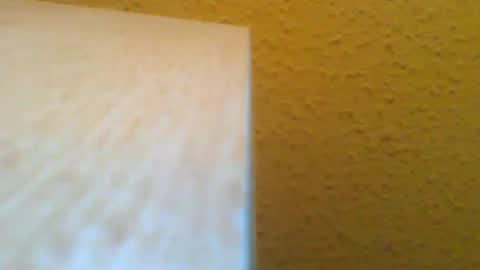 Frangreatcock online show from 01-15-25, 11:21