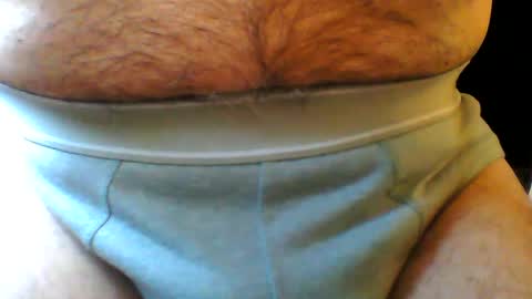 Frangreatcock online show from 02-24-25, 10:04