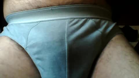 Frangreatcock online show from 03-07-25, 12:34