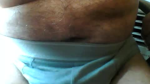 Frangreatcock online show from 09-08-25, 03:00