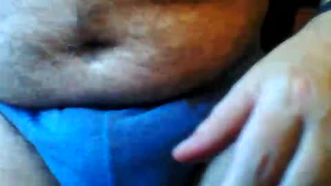 Frangreatcock online show from 11-04-25, 12:48