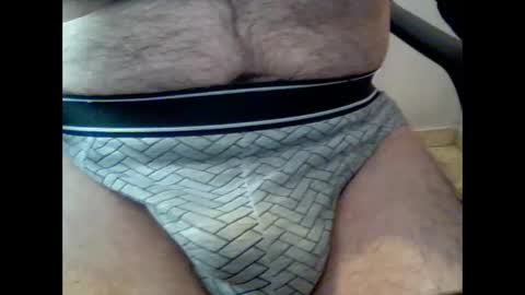 Frangreatcock online show from 02-13-26, 04:14