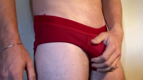 Snapshot of frank491948 chatting on 09-17-25, 09:22 Tommy online show from 09-17-25, 09:22