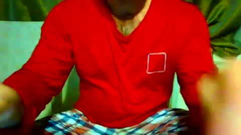 Frank online show from 01-06-25, 08:50