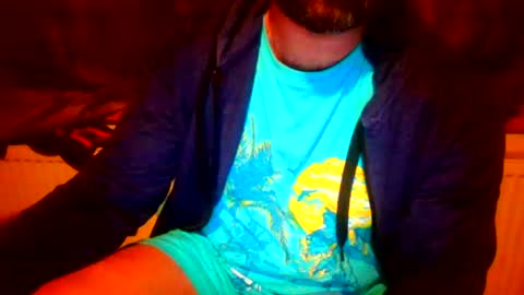 Frank online show from 01-15-25, 11:08