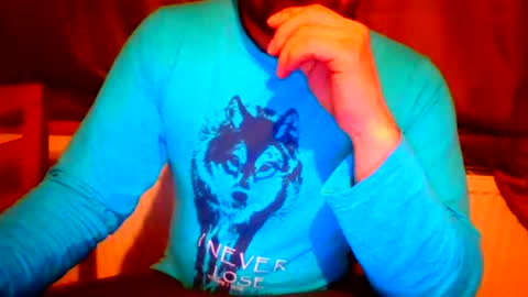 Frank online show from 03-06-25, 08:48