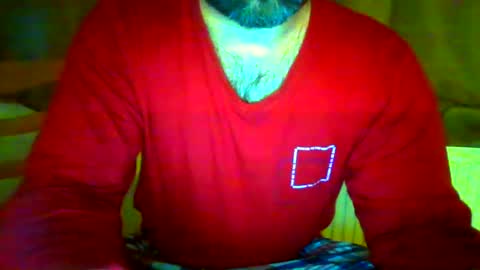 Frank online show from 03-09-25, 08:42