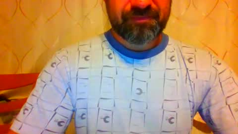 Frank online show from 09-22-25, 07:27