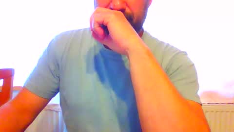 Frank online show from 09-24-25, 08:39