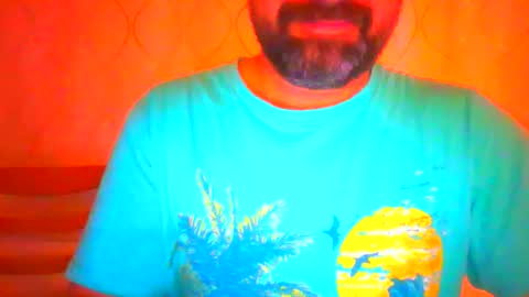 Frank online show from 10-27-25, 10:58