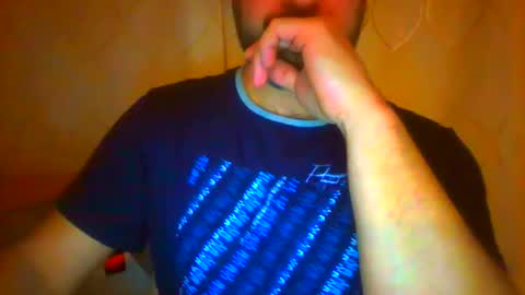 Frank online show from 11-11-25, 08:31